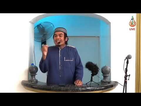 ✍️🌺🌹🍒 In Sambahayang Kunsi sin Sulga 🍒🌹🌺✍️