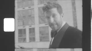 Brett Eldredge It's The Most Wonderful Time Of The Year