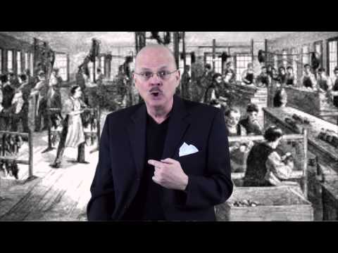 Popular critical thinking writers site for mba image