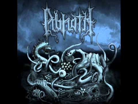 Abhoth - Abhoth (Full EP)