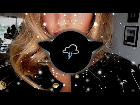 kivol x kvbis x yanek - wiele utraconych szans ( bass boosted )