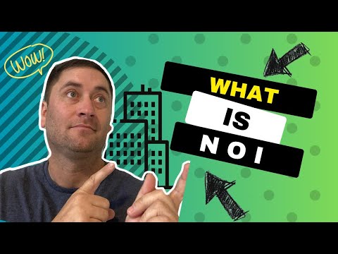 N O I Explained!