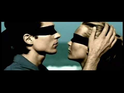 Video thumbnail for Open Your Eyes