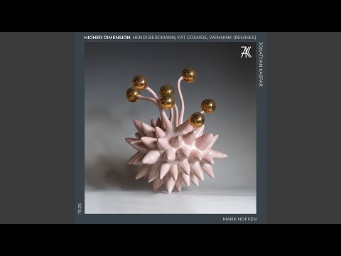 Higher Dimension (19:26 Remix)