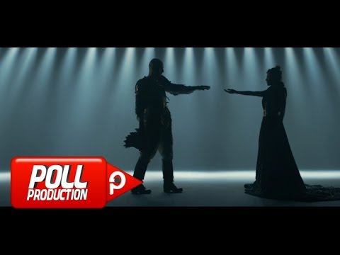 Röya, Soner Sarıkabadayı - O Konu - Official Video
