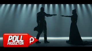 Röya, Soner Sarıkabadayı - O Konu - Official Video