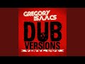 Love Me with Feeling (In Dub)