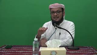 صورة التقاسيم الفقهية على مذهب السادة الشافعية16 الترتيب في مقاصد الطهارة