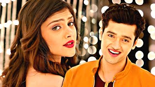 Download lagu Dil Meri Na Sune Lyrical - Genius | Utkarsh Sharma, Ishita | Atif Aslam | Himesh Reshammiya mp3 Download lagu Dil Meri Na Sune Lyrical - Genius | Utkarsh Sharma, Ishita | Atif Aslam | Himesh Reshammiya mp3