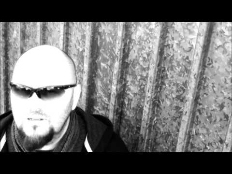 PURPLE BONSAI - Hallelujah (Cover Leonhard Cohen)