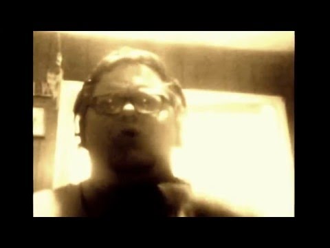 Herman Forstmann - Eadie Was A Lady