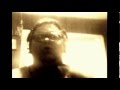 Herman Forstmann - Eadie Was A Lady