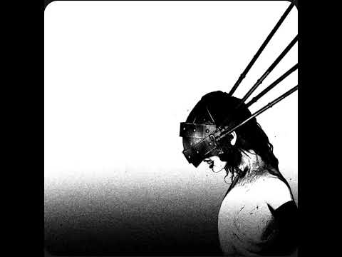 Sub Urban - Hiraeth (unreleased leaked song by sub urban)