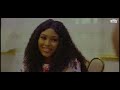 Cheleku The Strange Forest Girl - Nigerian Movies 2025