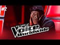 THE BEST OF THE VOICE WORLDWIDE | Full Episode | Series 1 | Episode 2