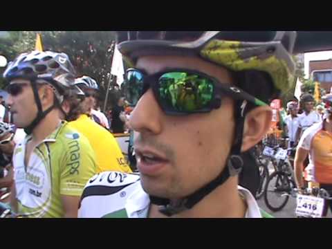 Concentração Cat Pró da Familia Bigbiker em Itanhandu MG