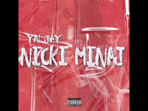 Video thumbnail for Nicki Minaj