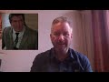 DOUG ROBINSON TRIBUTE 1930   2021