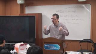 Feb 9 Dialog &amp; History.wmv