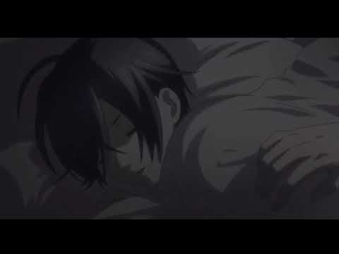 Kuroshitsuji: Book of circus- A morning in the circus