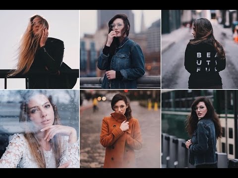 My Instagram posting workflow revealed - how to pick the best hashtags for your feed