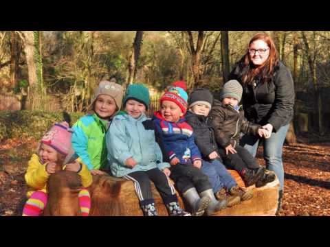 Pomozte oživit naši školu!