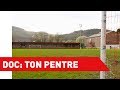 Fox Sports DOC: Ton Pentre, The Bulldogs vs sc Heerenveen
