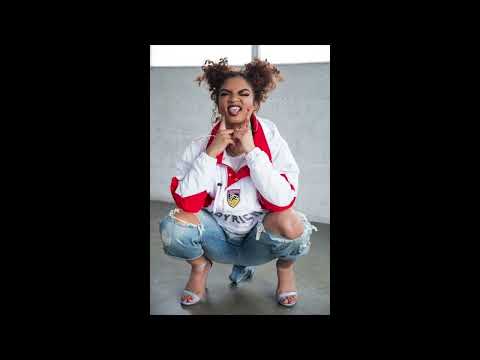 [FREE] Melii Type Beat 2023 "BigDipper" [Prod. By Ayo Henro]