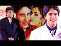 Yeh Kaisi Mohabbat Music Launch Johny Lever Krushna Abhishek