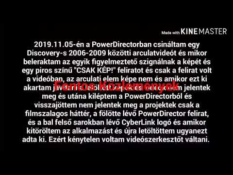 RTL Klub Karácsonyi Arculat evolúció (1997-től 2016-ig)