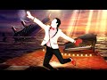 Just Dance 2014: Love Boat by Jack Jones | No Hud