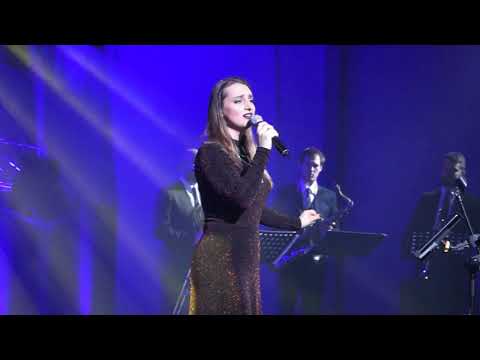 Spotkanie Noworoczne 06.01.2019 r. - Występ zespołu D-Tonacja