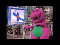 Barney Y Sus Amigos Temporada 4 Episodio 16 Un Dia De Brisa Sin Prisa Clip En Árabe HD