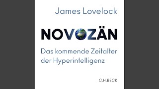 Kapitel 21.8 & Kapitel 22.1 - Novozän