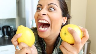 When Beyonce Drops an Album