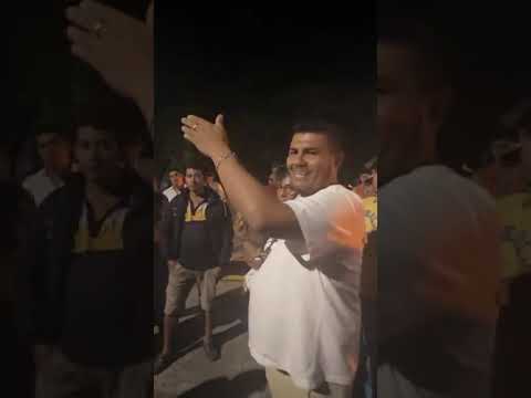 Inconformismo por reanudación del cobro del peaje San Luis de Gaceno en la Transversal del Sisga