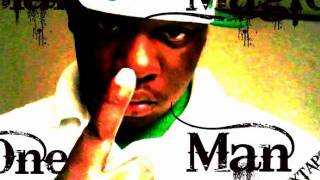 When the mUSIC sTOPS.wmv