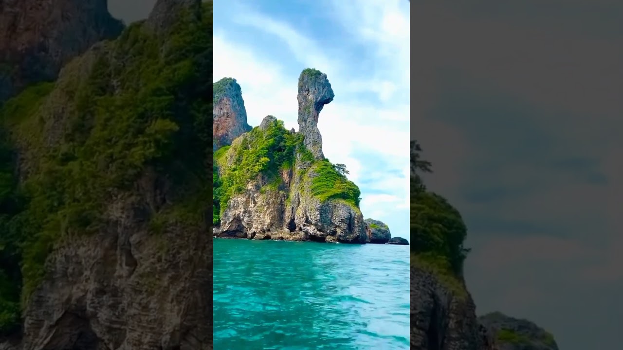 YouTube Short thumbnail