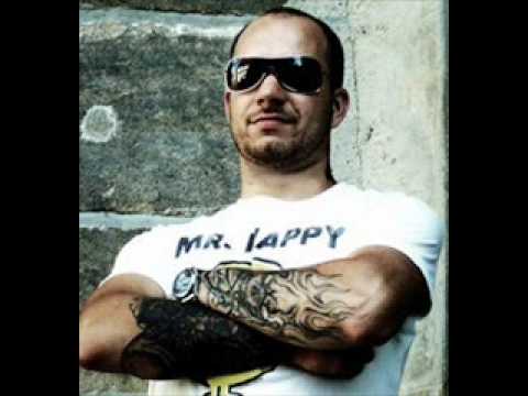 Schokk feat. Oxxxymiron- saga ob orlah i kanareikah