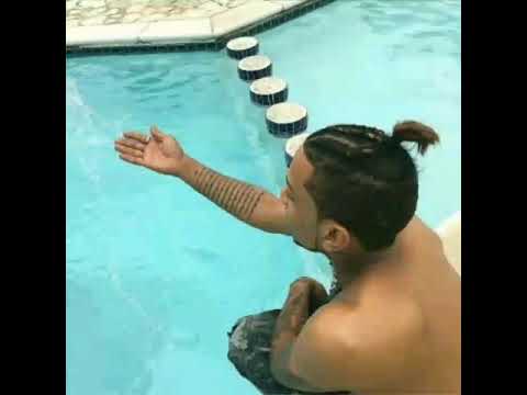 Black point solo vivo para amar (freeomega)