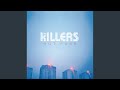 Mr Brightside von TheKillersMusic 3 Min Mr Brightside von TheKillersMusic 3 Min