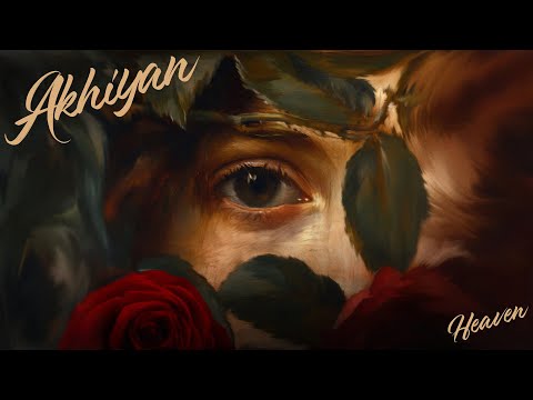 Akhiyan — watch video