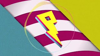 Martin Solveig &amp; The Cataracs - Hey Now feat. Kyle (Pierce Fulton Remix)