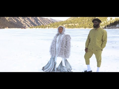 Video thumbnail for SEARCHING