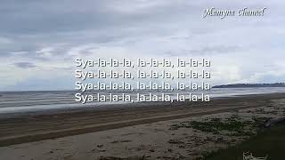 Download lagu BULAN CINTA (LIRIK) mp3 Download lagu BULAN CINTA (LIRIK) mp3