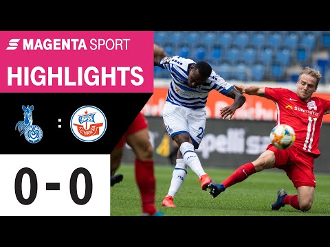 YouTube thumbnail for video