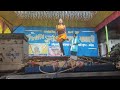 Balam Ji Man Pighla Dihani Bojpuri Dance Hungama Enterpartha