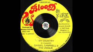 Niney The Observer  – Lotion - Version