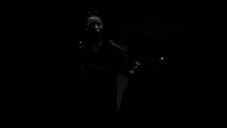 Melissa Ferrick - Happy Song