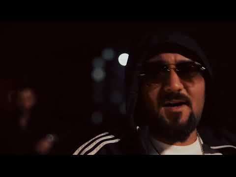 iRoni - Batak (Official Video)